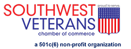 Southwest Chamber of Commerce