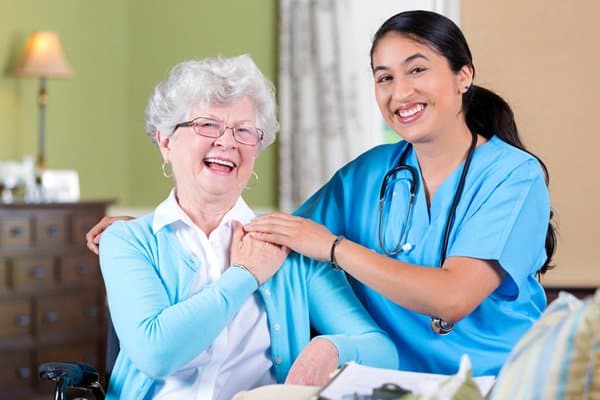 Home Care Franchise Business Is Getting Trend And Big Growth