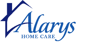 Alarys Home Healthcare
