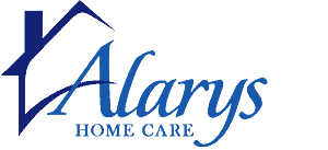 Alarys Home Care