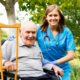 Senior Care Services