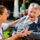Home care services